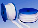 Expanded PTFE